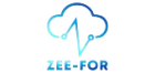 Zee-For